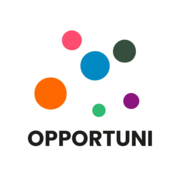 OPPORTUNI logo