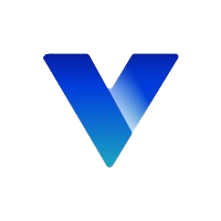 Virtuoso logo