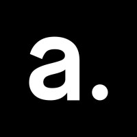 Product Manager - Artificial | Otta