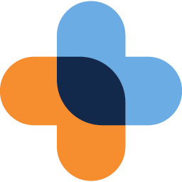 InfoSum logo