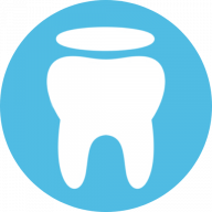 Toothfairy logo