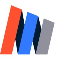 Minima logo