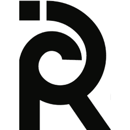 Reelables logo