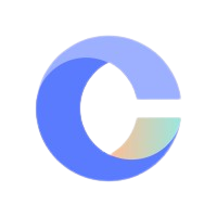 Chronomics logo