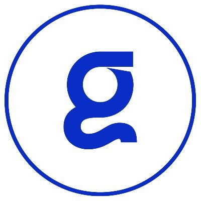 Gooten logo