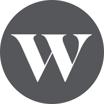 Wealthsimple logo