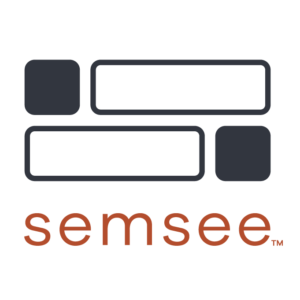 Semsee logo