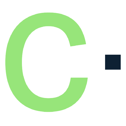 Cynerio logo