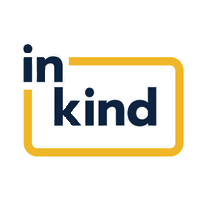 inKind logo