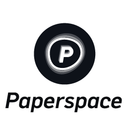 Paperspace logo