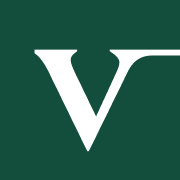 Vivian Health logo