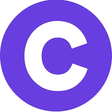 CopyAI logo