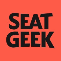 SeatGeek logo