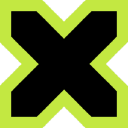 Ginx TV logo