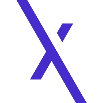 X-Lab Ltd logo