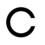 Cocoon logo