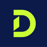 Dexory logo