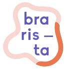 Brarista logo