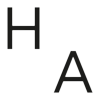 Humanising Autonomy logo