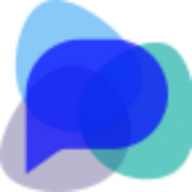 OpenDialog logo