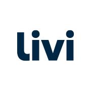 LIVI logo