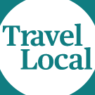 TravelLocal logo