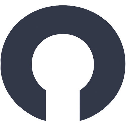 OWNR logo