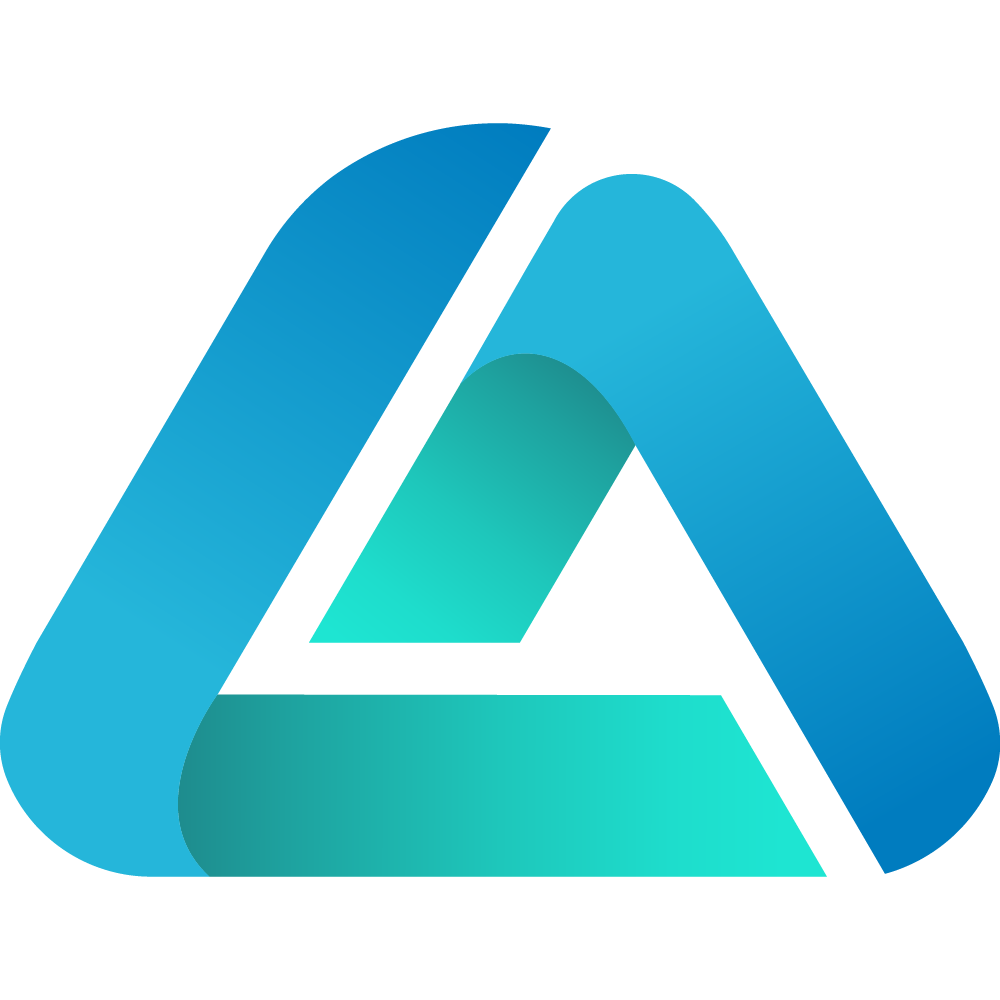 LawAdvisor Ventures logo