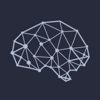 Charco Neurotech logo