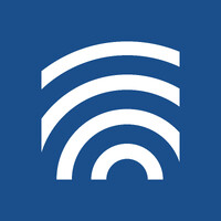 Climate Policy Radar logo