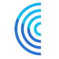 Climate Policy Radar logo