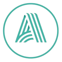 Addland logo