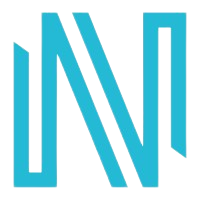 Nium logo