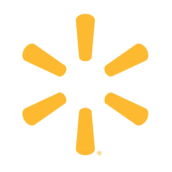 Walmart Advanced Systems & Robotics logo