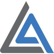 Astera Labs logo