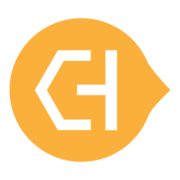 City Hive logo