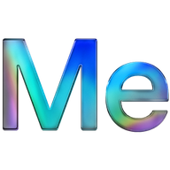 createME logo