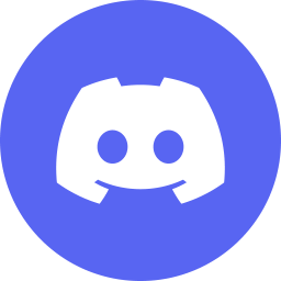 Discord logo