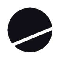 Dune logo
