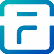 Fluence Energy logo