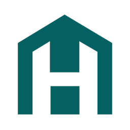 Haven logo