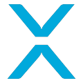 KINEXON logo