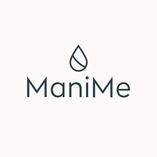 ManiMe logo