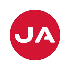Jack Archer logo