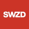 SWZD logo