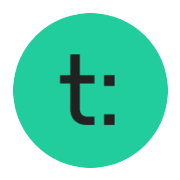 Teachable logo