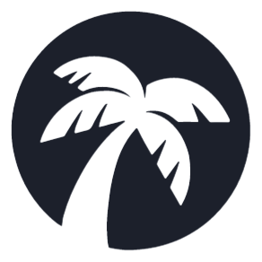 Tropic logo