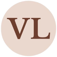 VitroLabs logo