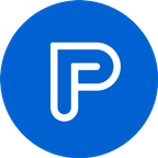 PayFit logo