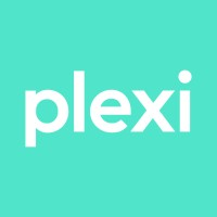 Plexi logo